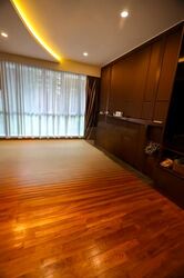 Lorong Ah Soo (D19), Semi-Detached #544727611